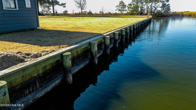 112 Canadian Goose Drive, Currituck, NC 27929