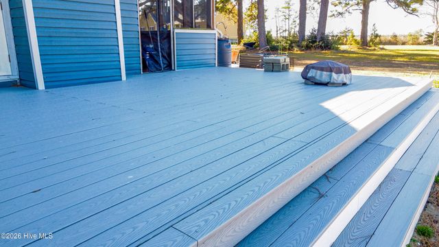 112 Canadian Goose Drive, Currituck, NC 27929