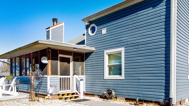 112 Canadian Goose Drive, Currituck, NC 27929