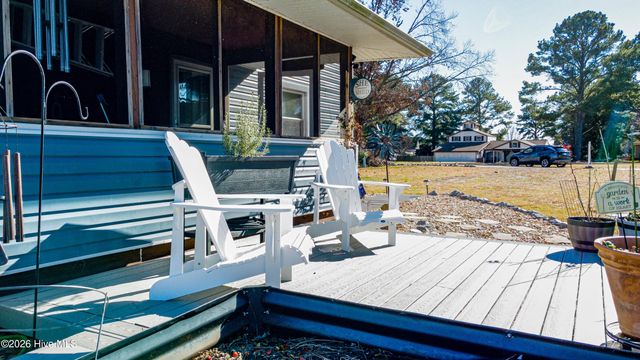 112 Canadian Goose Drive, Currituck, NC 27929