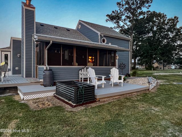 112 Canadian Goose Drive, Currituck, NC 27929