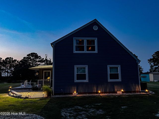 112 Canadian Goose Drive, Currituck, NC 27929