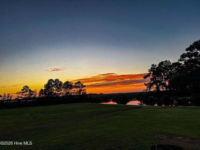 112 Canadian Goose Drive, Currituck, NC 27929