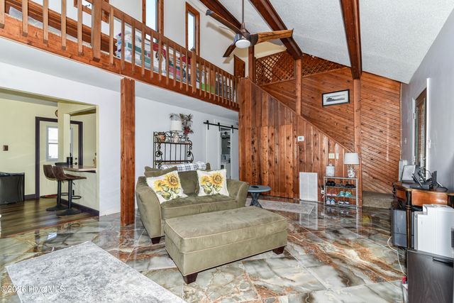 112 Canadian Goose Drive, Currituck, NC 27929