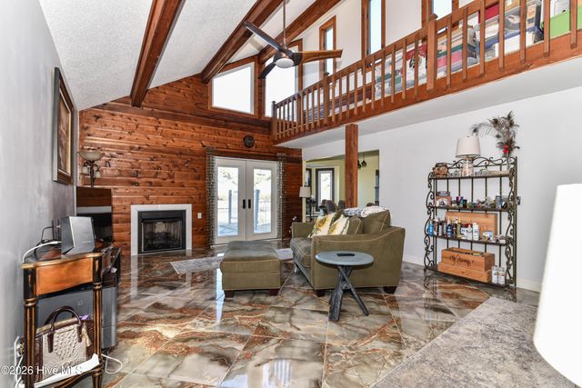 112 Canadian Goose Drive, Currituck, NC 27929