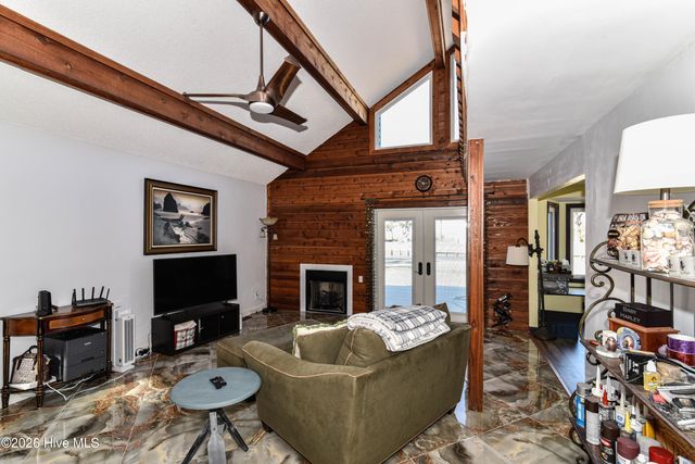 112 Canadian Goose Drive, Currituck, NC 27929