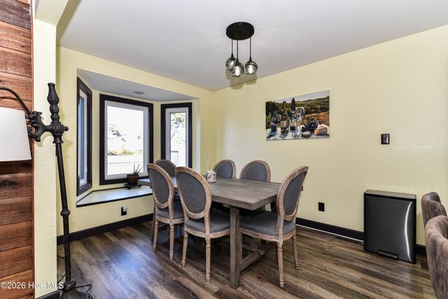 112 Canadian Goose Drive, Currituck, NC 27929