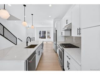 707 Saddle Dr, Erie, CO 80516