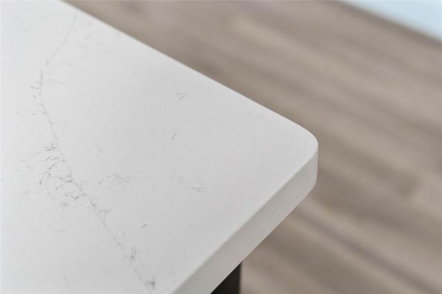 6804 Westview Drive 3404, Houston, TX 77055