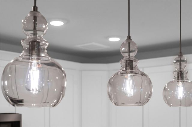 6804 Westview Drive 3404, Houston, TX 77055