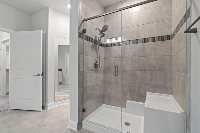 6804 Westview Drive 3404, Houston, TX 77055