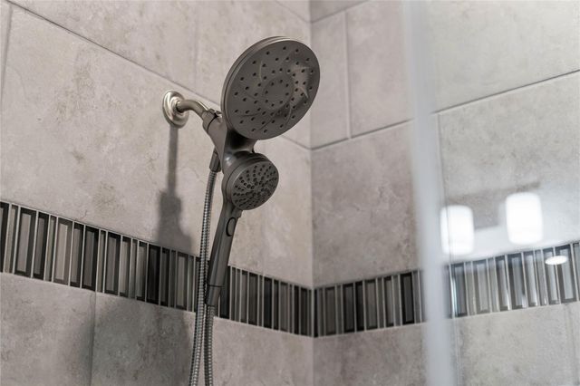 6804 Westview Drive 3404, Houston, TX 77055