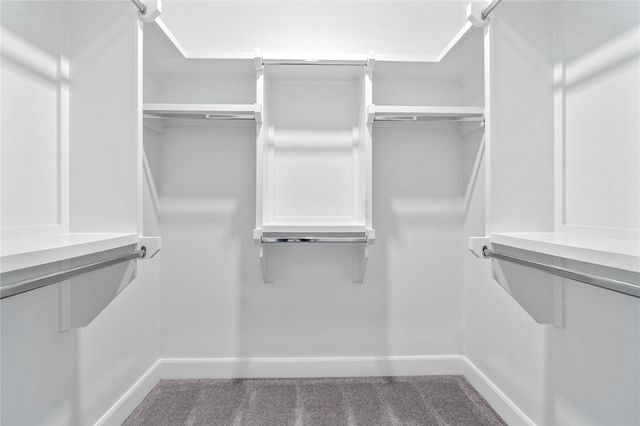 6804 Westview Drive 3404, Houston, TX 77055