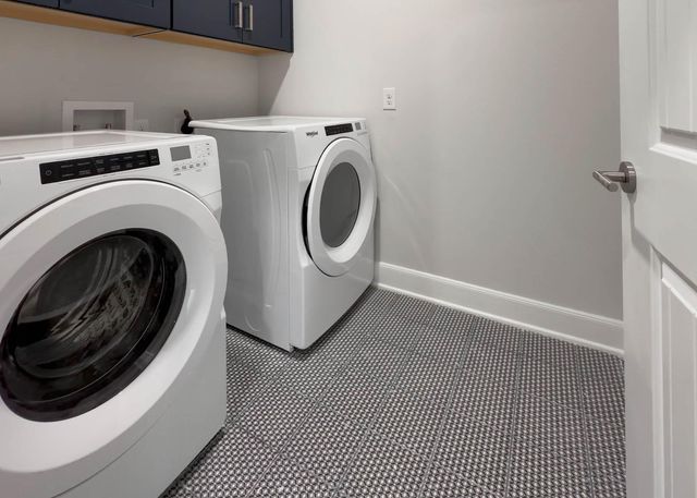 6804 Westview Drive 3404, Houston, TX 77055