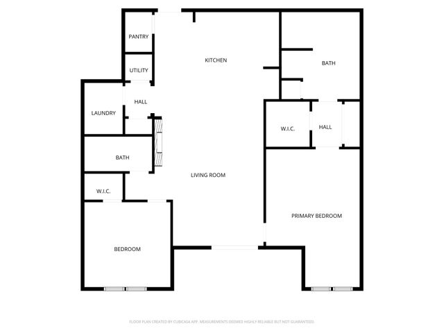 6804 Westview Drive 3404, Houston, TX 77055