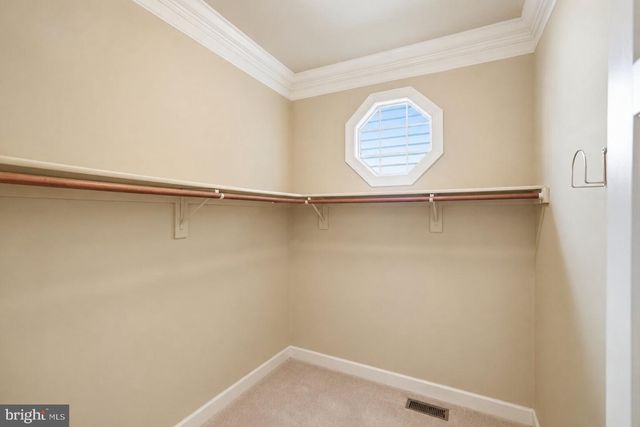 10417 SNOW POINT DR, Bethesda, MD 20814
