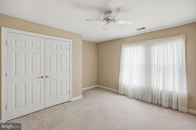 10417 SNOW POINT DR, Bethesda, MD 20814