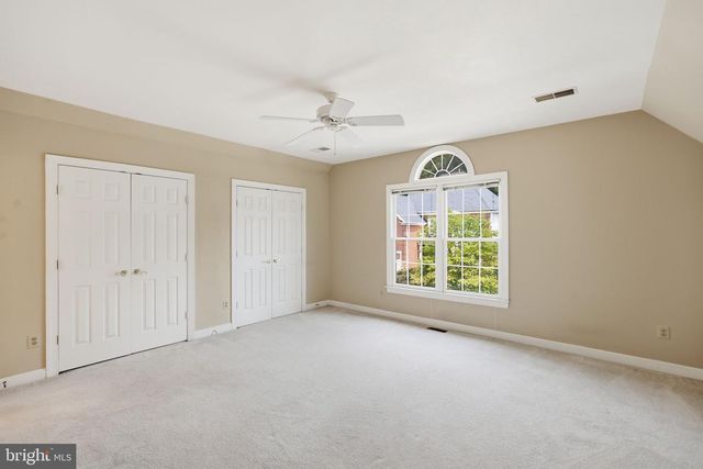 10417 SNOW POINT DR, Bethesda, MD 20814