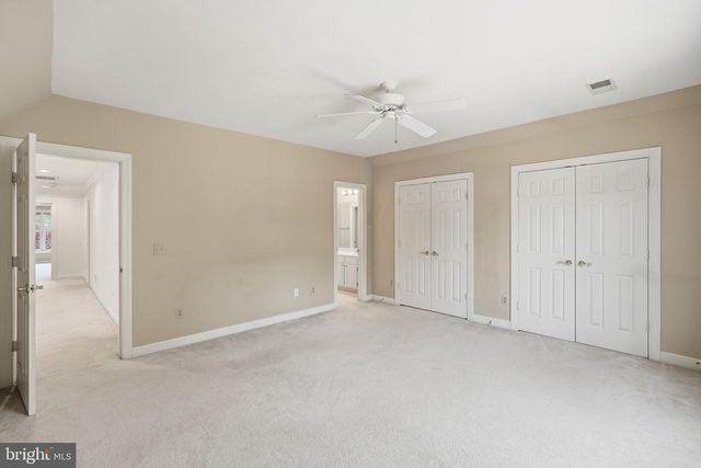 10417 SNOW POINT DR, Bethesda, MD 20814