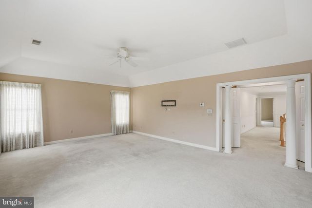 10417 SNOW POINT DR, Bethesda, MD 20814