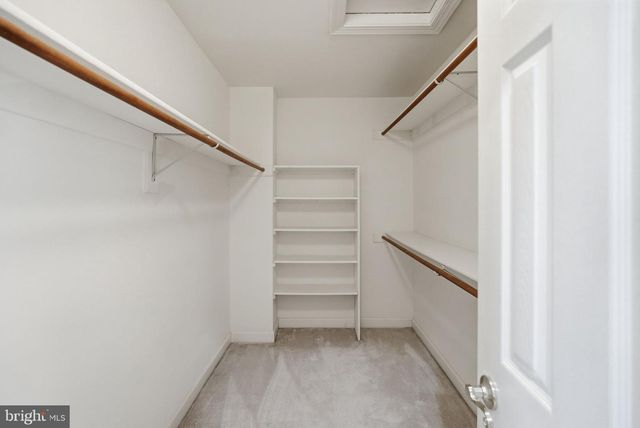 10417 SNOW POINT DR, Bethesda, MD 20814