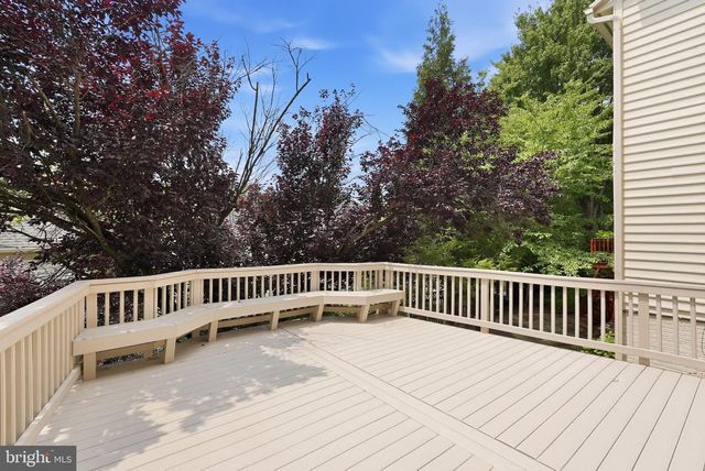 10417 SNOW POINT DR, Bethesda, MD 20814