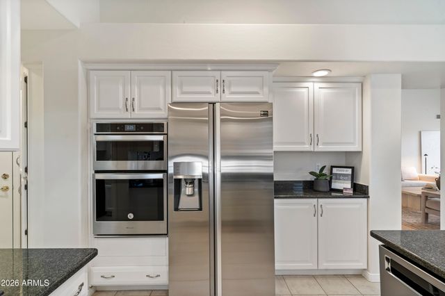9148 N 115TH Way, Scottsdale, AZ 85259