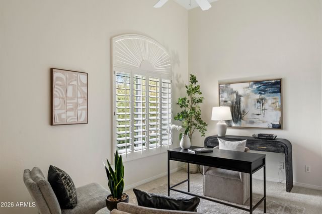 9148 N 115TH Way, Scottsdale, AZ 85259