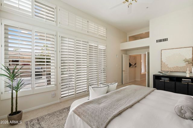 9148 N 115TH Way, Scottsdale, AZ 85259