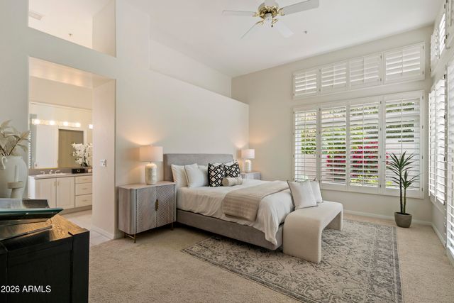 9148 N 115TH Way, Scottsdale, AZ 85259