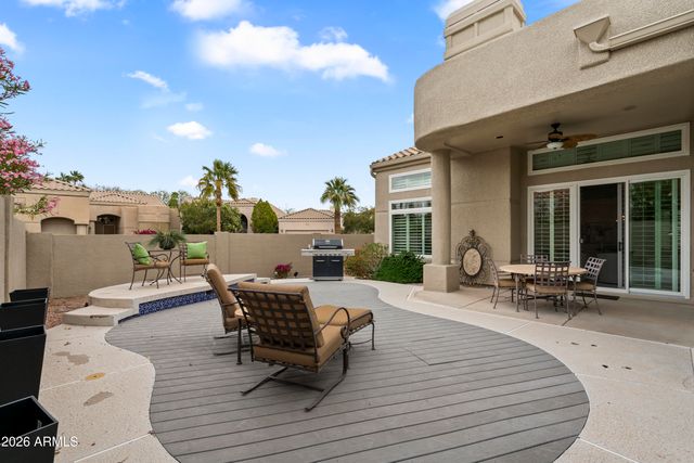 9148 N 115TH Way, Scottsdale, AZ 85259
