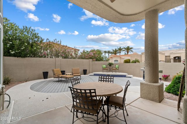 9148 N 115TH Way, Scottsdale, AZ 85259