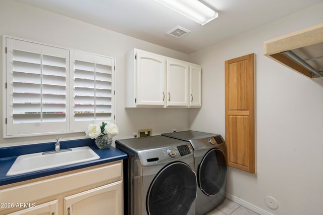 9148 N 115TH Way, Scottsdale, AZ 85259
