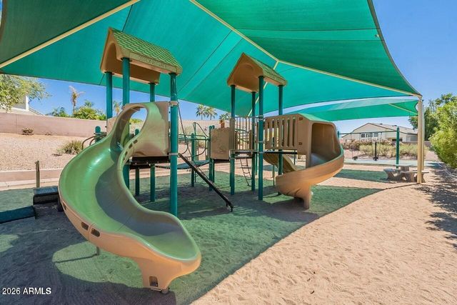 9148 N 115TH Way, Scottsdale, AZ 85259