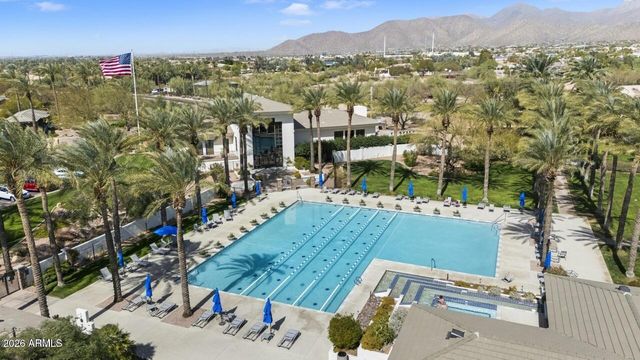 9148 N 115TH Way, Scottsdale, AZ 85259