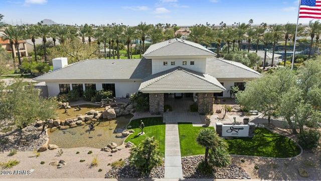 9148 N 115TH Way, Scottsdale, AZ 85259