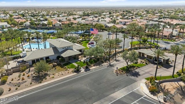 9148 N 115TH Way, Scottsdale, AZ 85259
