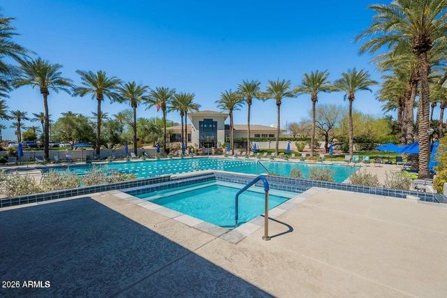 9148 N 115TH Way, Scottsdale, AZ 85259