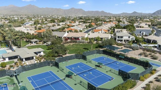 9148 N 115TH Way, Scottsdale, AZ 85259