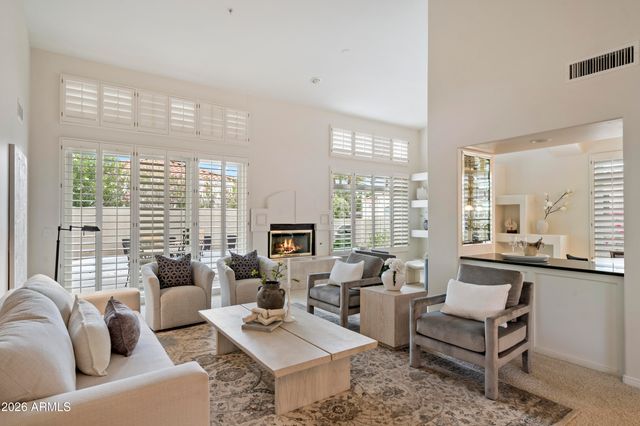 9148 N 115TH Way, Scottsdale, AZ 85259