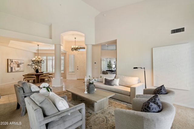 9148 N 115TH Way, Scottsdale, AZ 85259