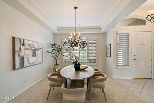 9148 N 115TH Way, Scottsdale, AZ 85259