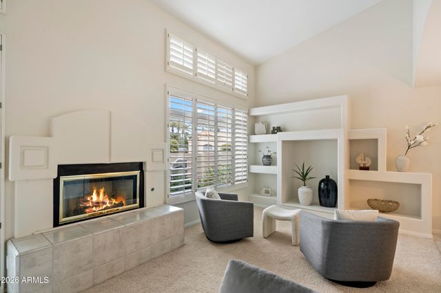 9148 N 115TH Way, Scottsdale, AZ 85259