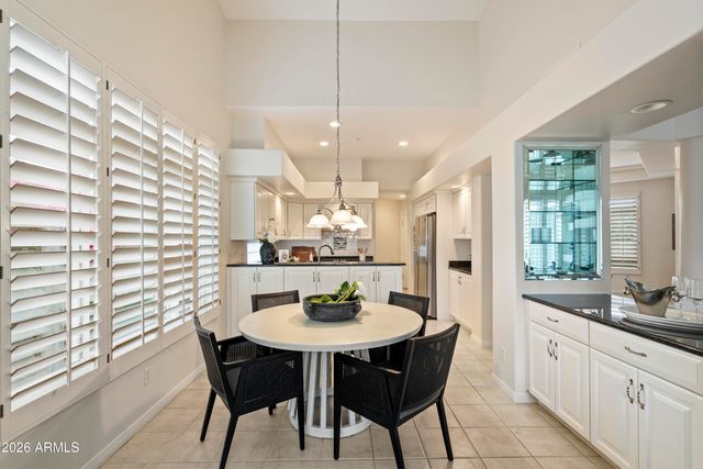 9148 N 115TH Way, Scottsdale, AZ 85259