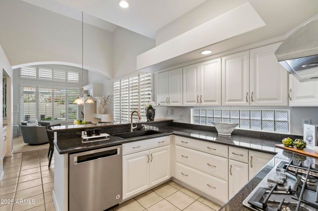 9148 N 115TH Way, Scottsdale, AZ 85259