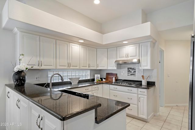 9148 N 115TH Way, Scottsdale, AZ 85259