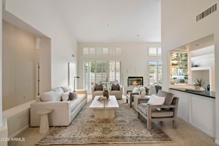 9148 N 115TH Way, Scottsdale, AZ 85259