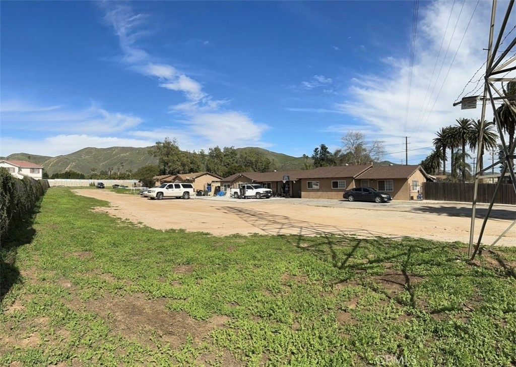 9085 Bellegrave, Riverside, CA 92509 — photo 2