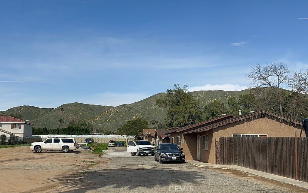 9085 Bellegrave, Riverside, CA 92509 — photo 4