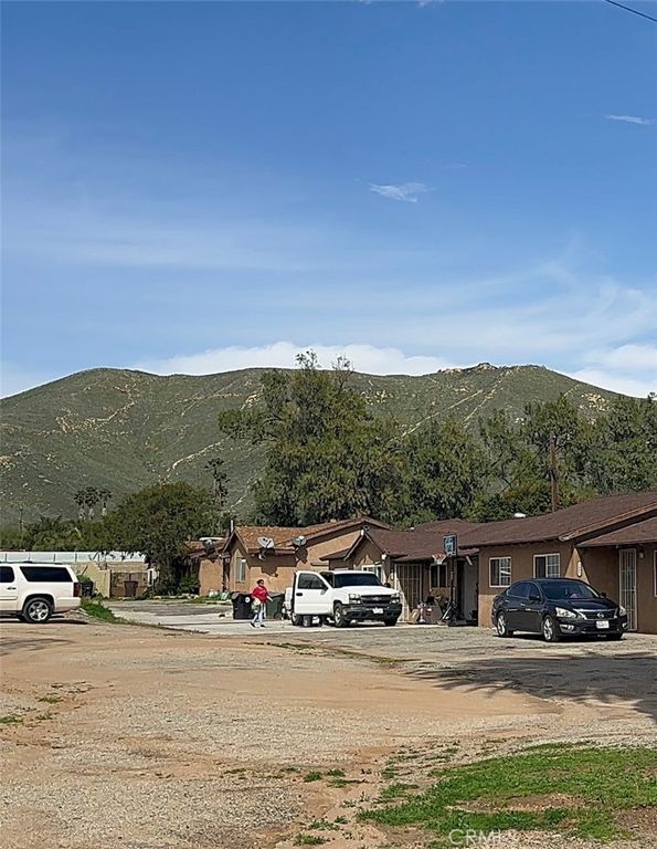 9085 Bellegrave, Riverside, CA 92509 — photo 5